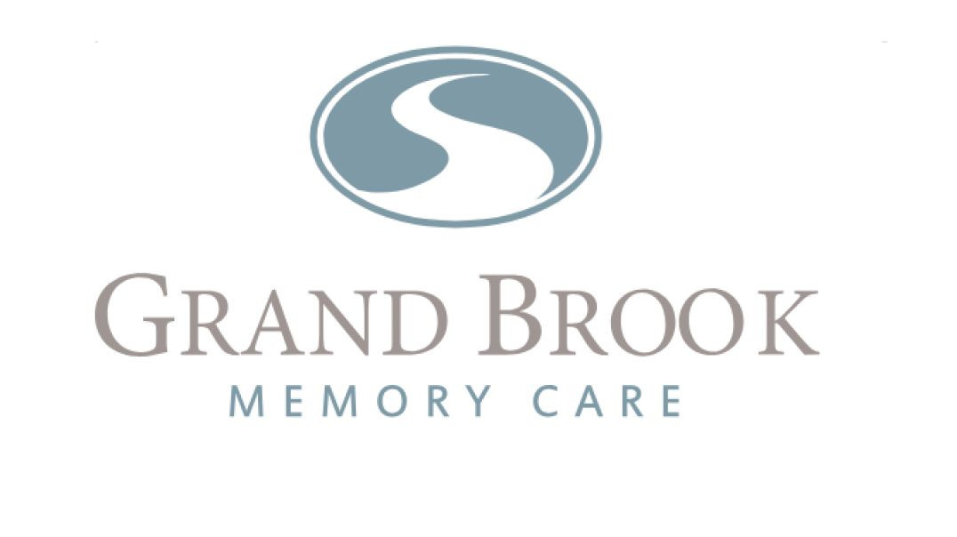 Grand Brook Memory Care - Trusted Senior Assisted Living in Carrollton, TX