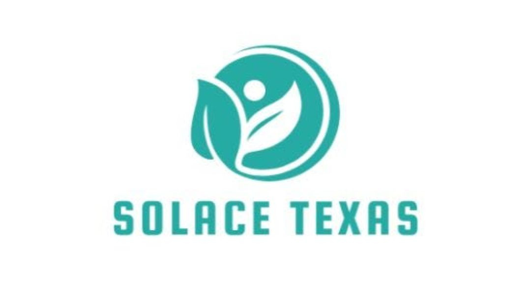 ⁣Solace Texas - Comprehensive PHP Care in Houston