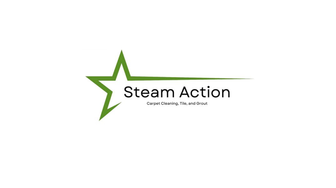 Steam Action Carpet Cleaning - Emergency Carpet Cleaning in Atascadero, CA