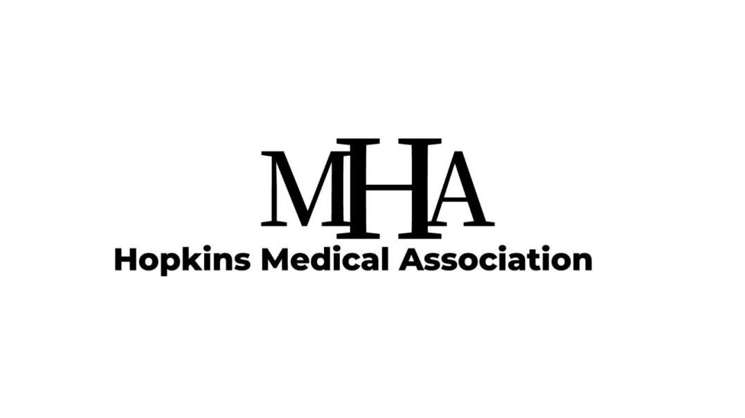 Hopkins Medical Association - Affordable Medicaid Care in Pennington Gap, VA