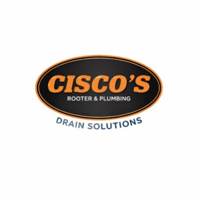 Cisco's Plumbing Inc