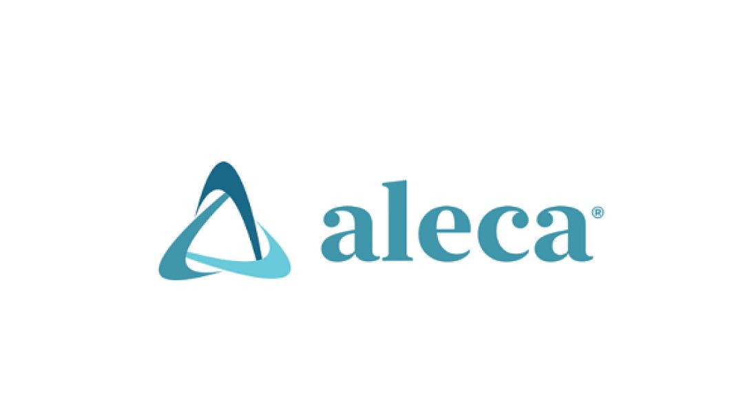 ⁣Aleca Health Silverdale - Reliable Home Health Care in Silverdale, WA