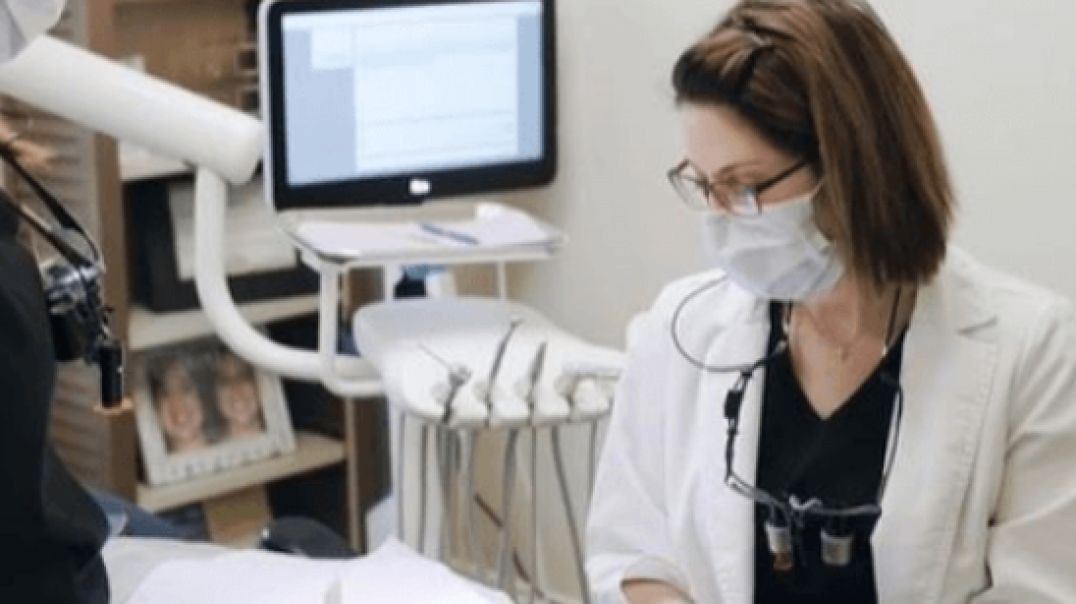 Charpentier Family Dentistry & MedSpa in New Iberia, LA