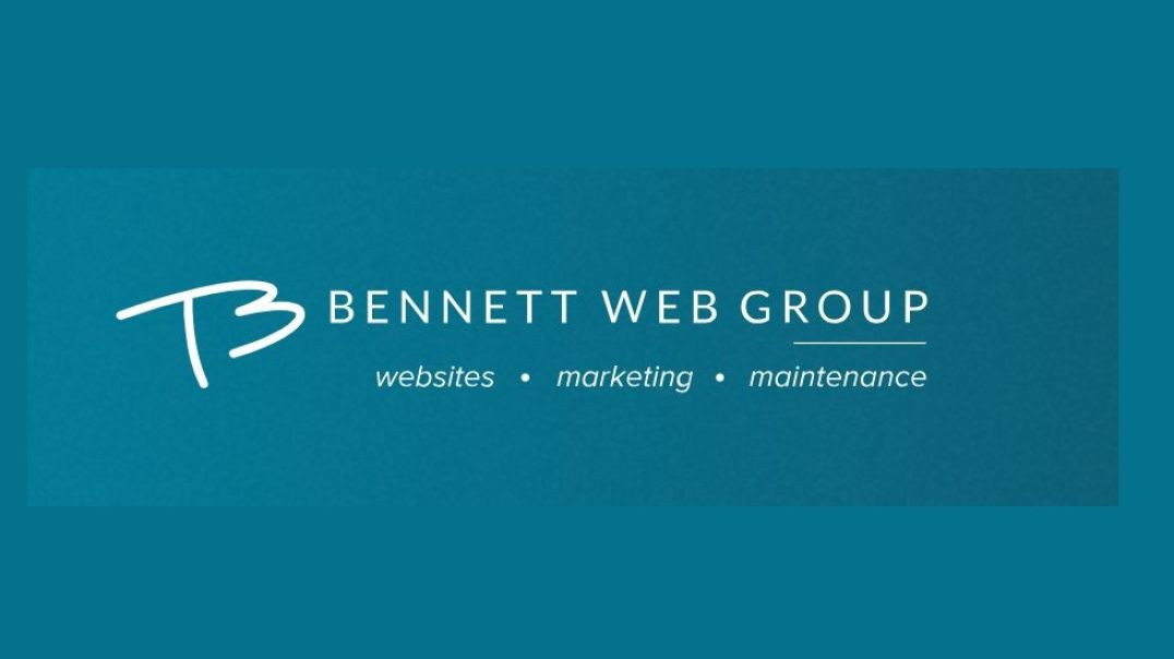 Bennett Web Design Group in Franklin, TN