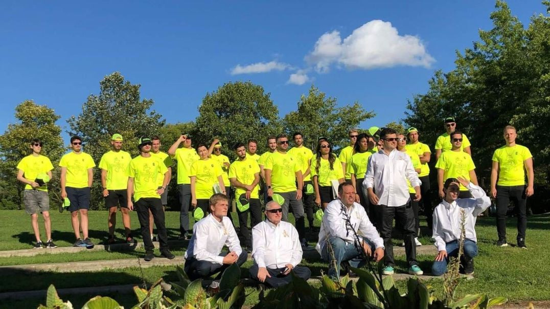 Get Movers in Peterborough, ON | (705) 243–4536