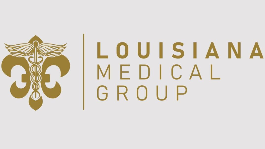 Louisiana Medical Group - Medical Weight Loss in Baton Rouge
