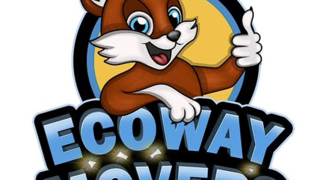 Ecoway Movers - Affordable Moving Company in Brampton, ON