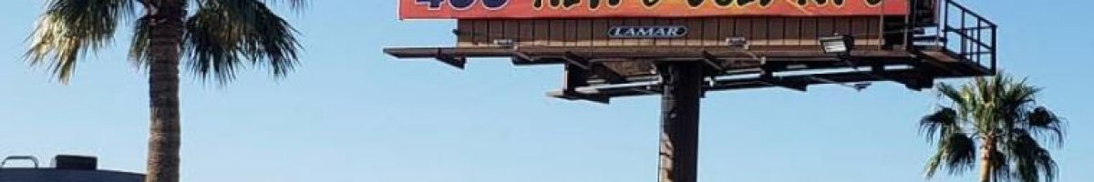 RV World Recreation Vehicle Center 