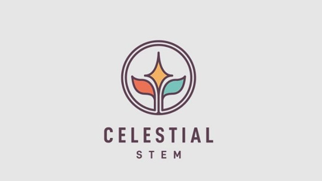 Celestial Stem - Best CBD Gummy For Sleep in Mesa, AZ