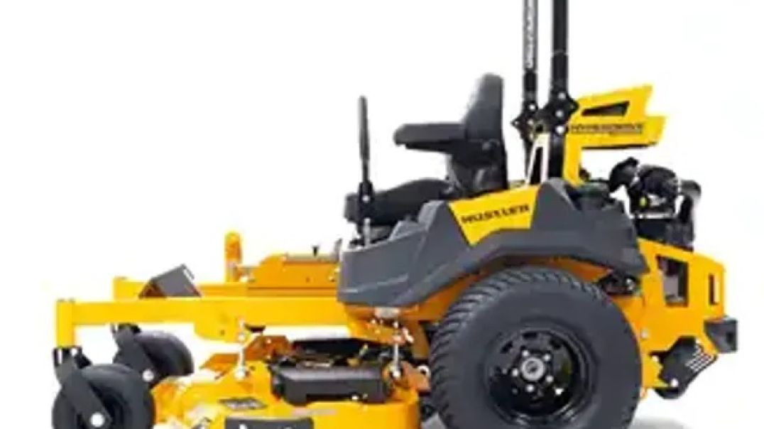 Ag-Bag Forage Solutions : Lawn Machine Repair in Astoria, OR