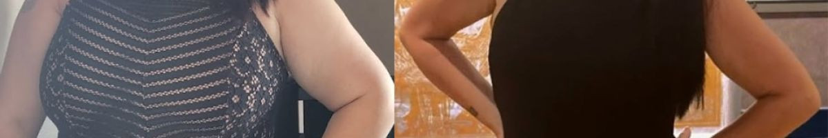 Louisiana Medical Group 