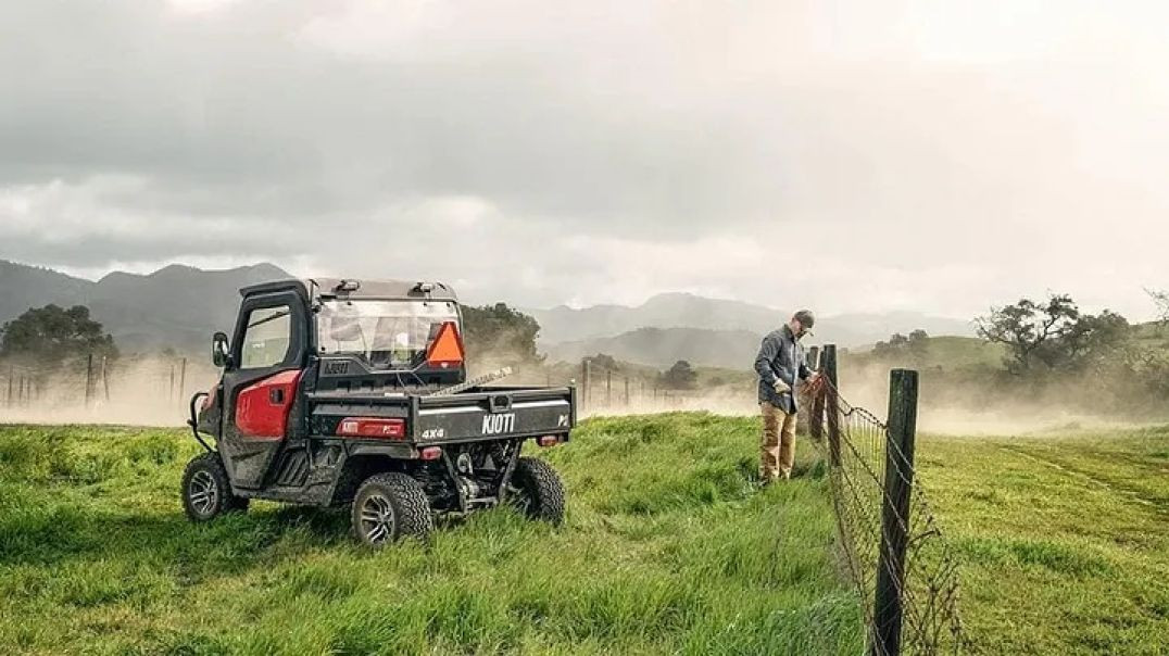 Ag-Bag Forage Solutions : AG Equipment Repair in Astoria, OR