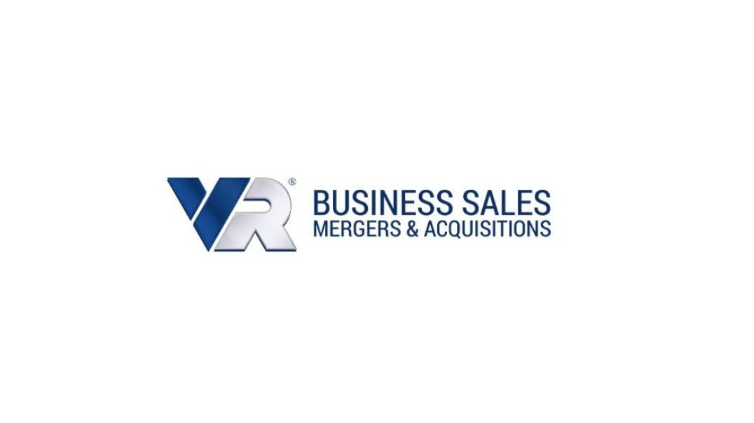 ⁣VR Business Sales | Mergers and Acquisitions - Trusted Business Broker in Atlanta, GA
