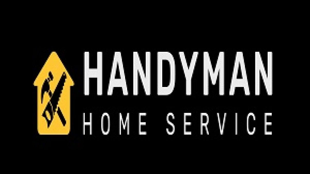 Handyman Home Services in Rochester, MN