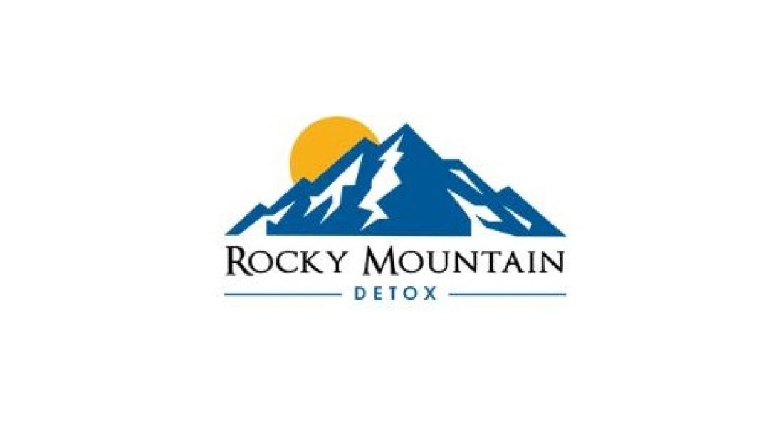 ⁣Rocky Mountain Detox, LLC - Effective Alcohol Rehab in Lakewood, CO