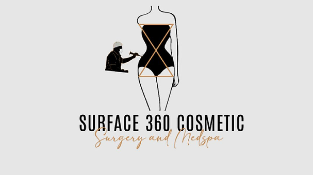 Surface 360 Cosmetic Surgery and Med Spa - Non-Surgical Skin Tightening in Southlake