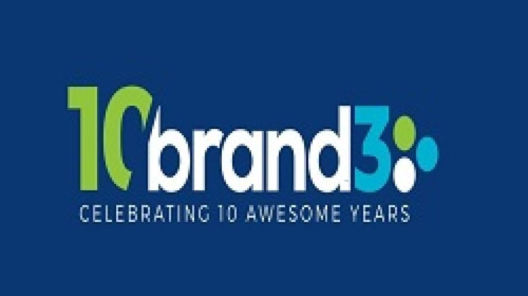 ⁣Brand3, Inc - Best Branding Services in Bel Air, MD