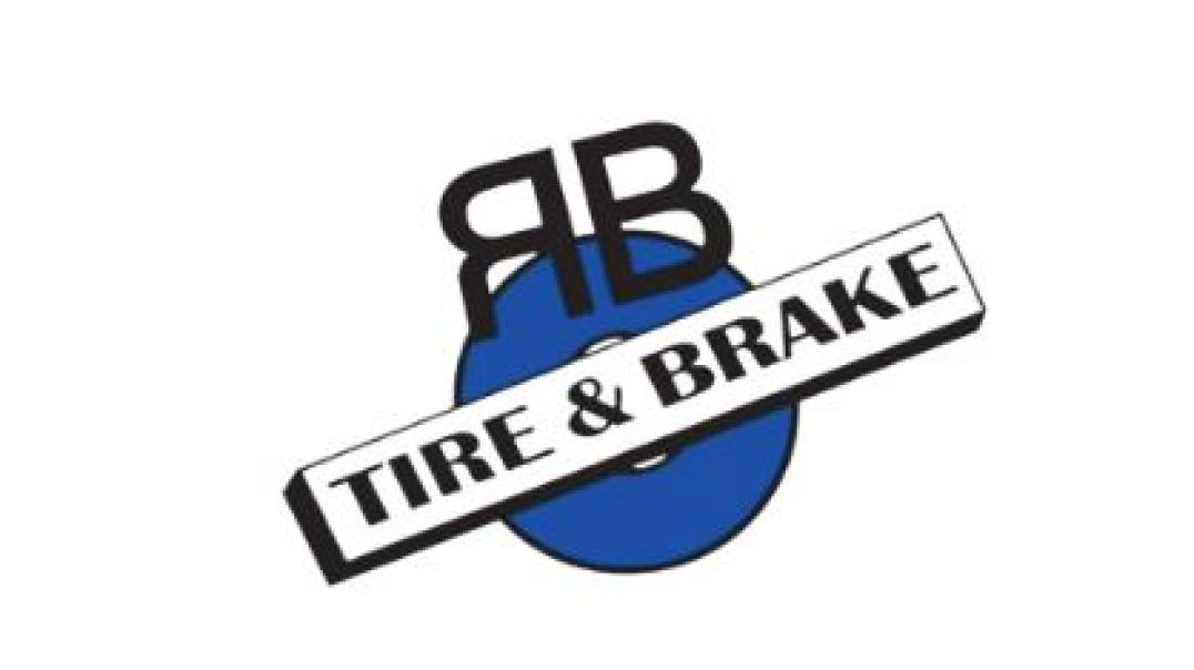 R B Tire & Brake - Best Oil Change in Rancho Bernardo, CA