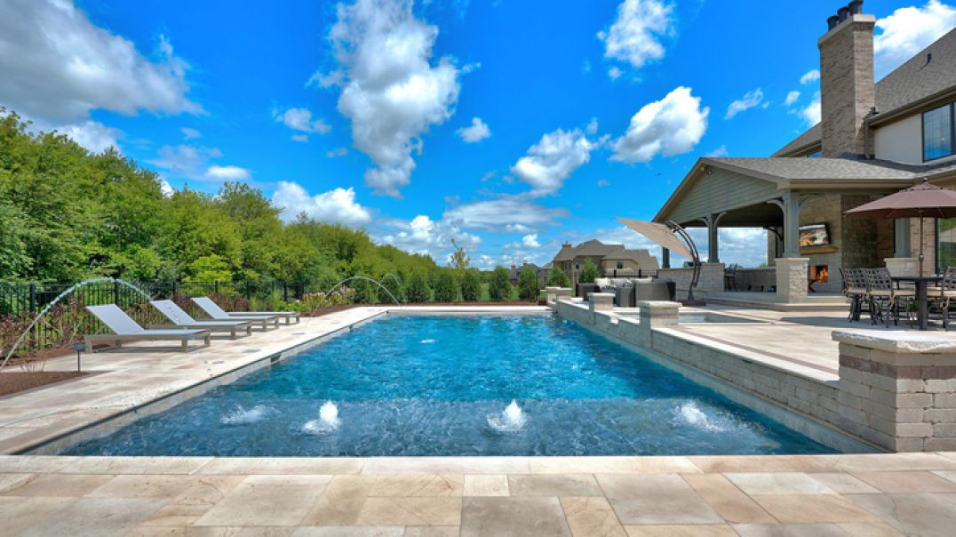 Catalina Pools Inc - Affordable Pool Builders in San Diego, CA