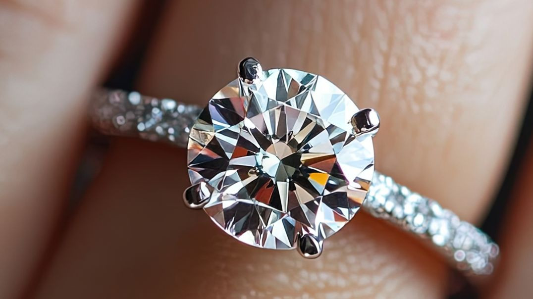 So Sweet Jewelers : Gold Jewellery Shop in Ambler, PA