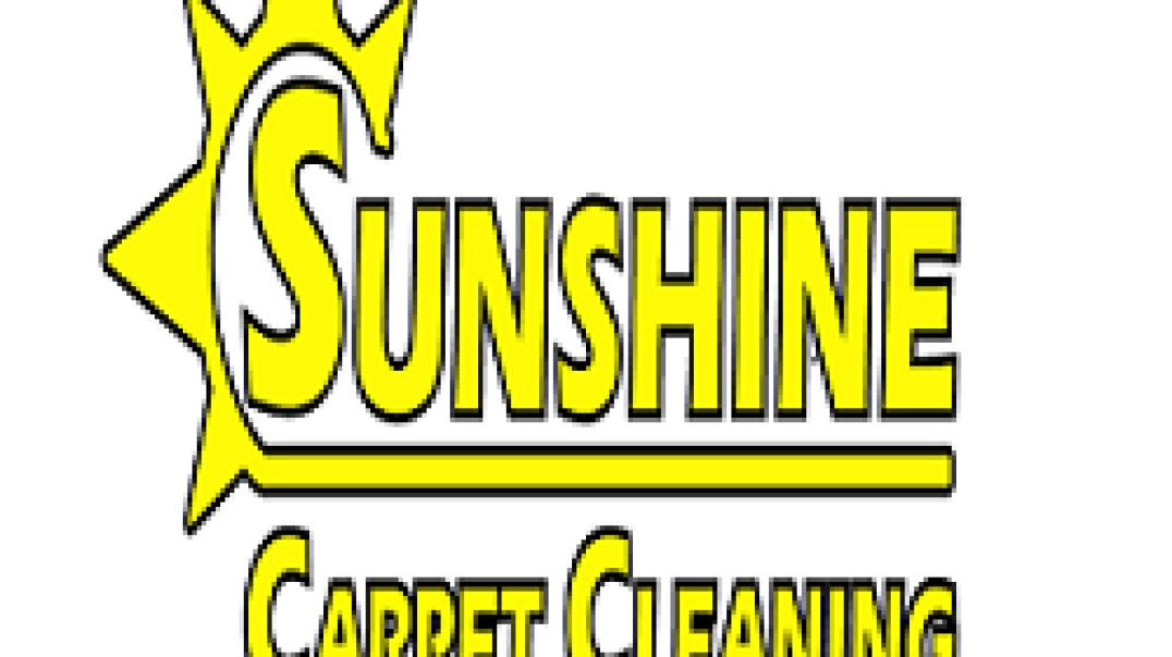 ⁣Sunshine Carpet Dyeing Cleaning in Melbourne, FL