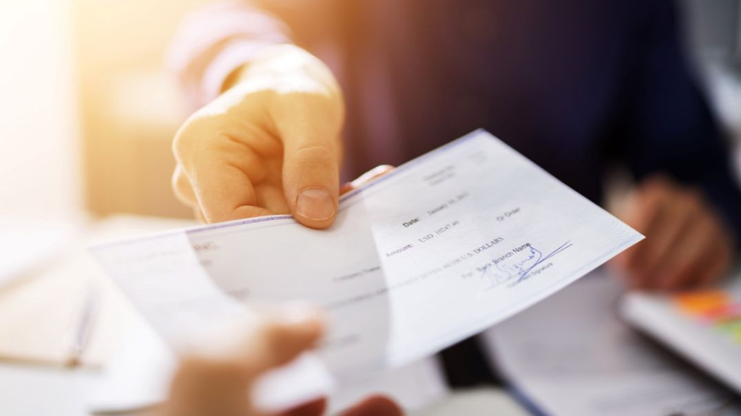 ACG Tax Service : Affordable Payroll Services in Yonker, NY