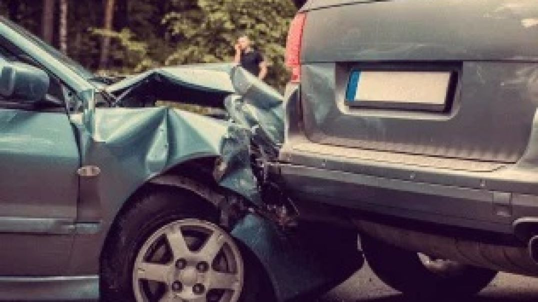 Ryan Dolinar Law : Personal Injury Attorney in Ventura | (805) 415–3698