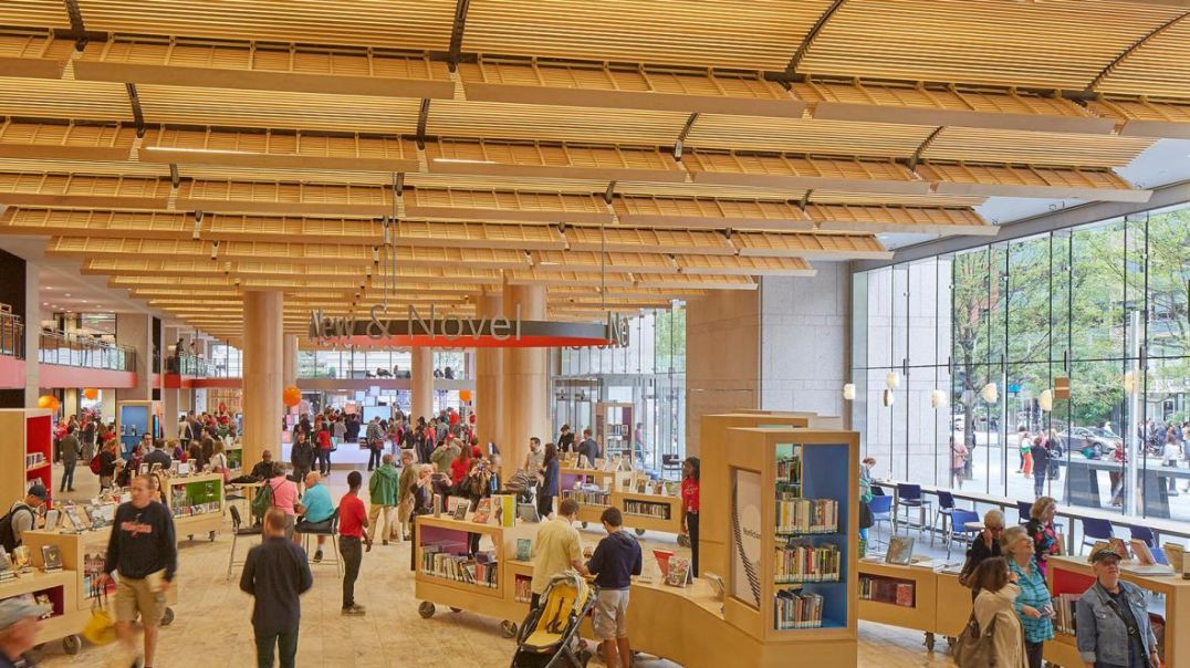 Metro Sign and Awning - #1 Business Signage in Tewksbury, MA