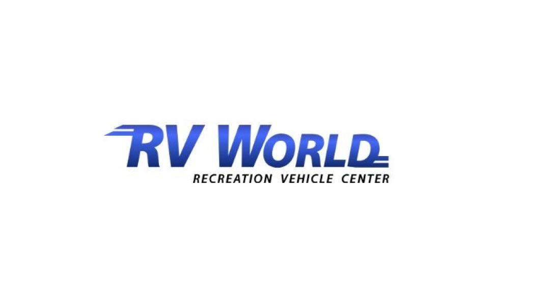 ⁣RV World Recreation Vehicle Center - Trusted RV Dealers in Yuma, AZ
