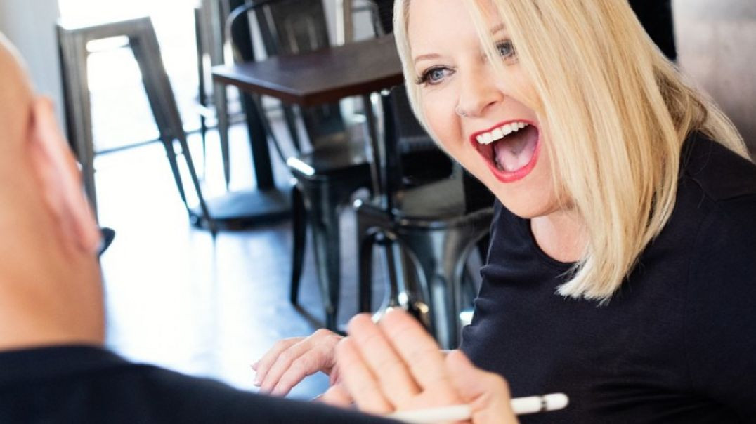 ⁣Blaze Experts — A Branding Agency | Web Design in Phoenix, AZ