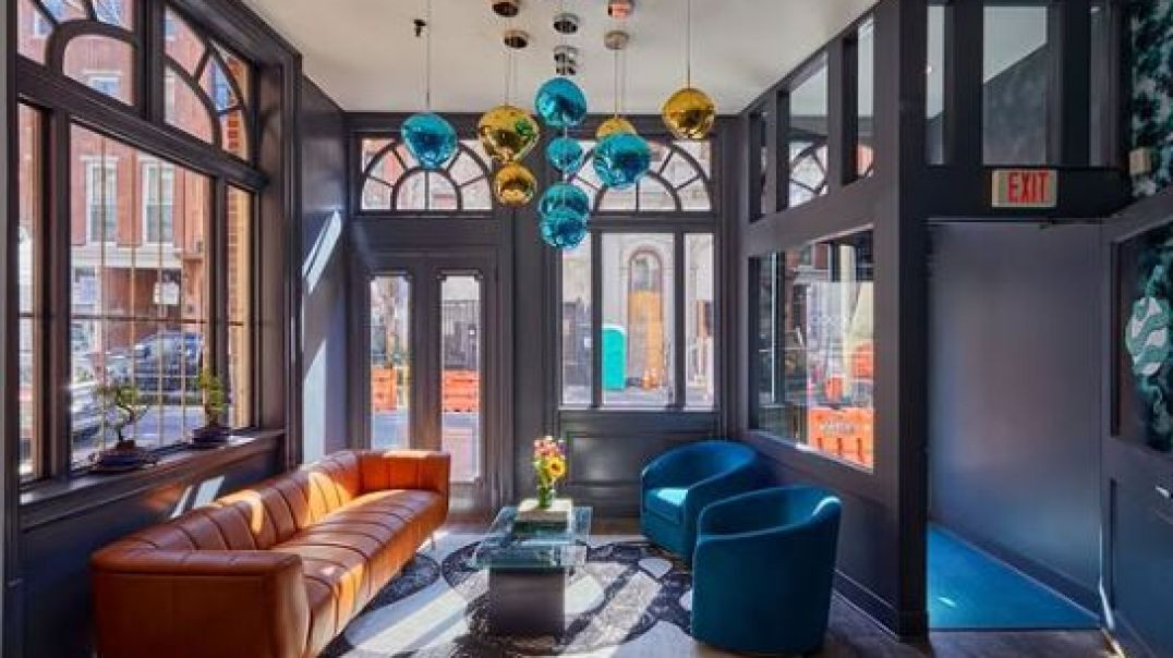 Opal and Boa : Hair Salons in Philadelphia, PA | (445) 223-3382