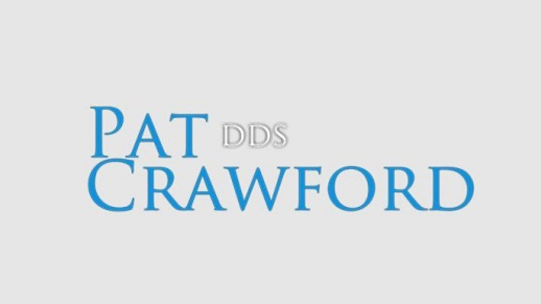 Pat Crawford DDS - Permanent Dental Implants in Kenosha, WI