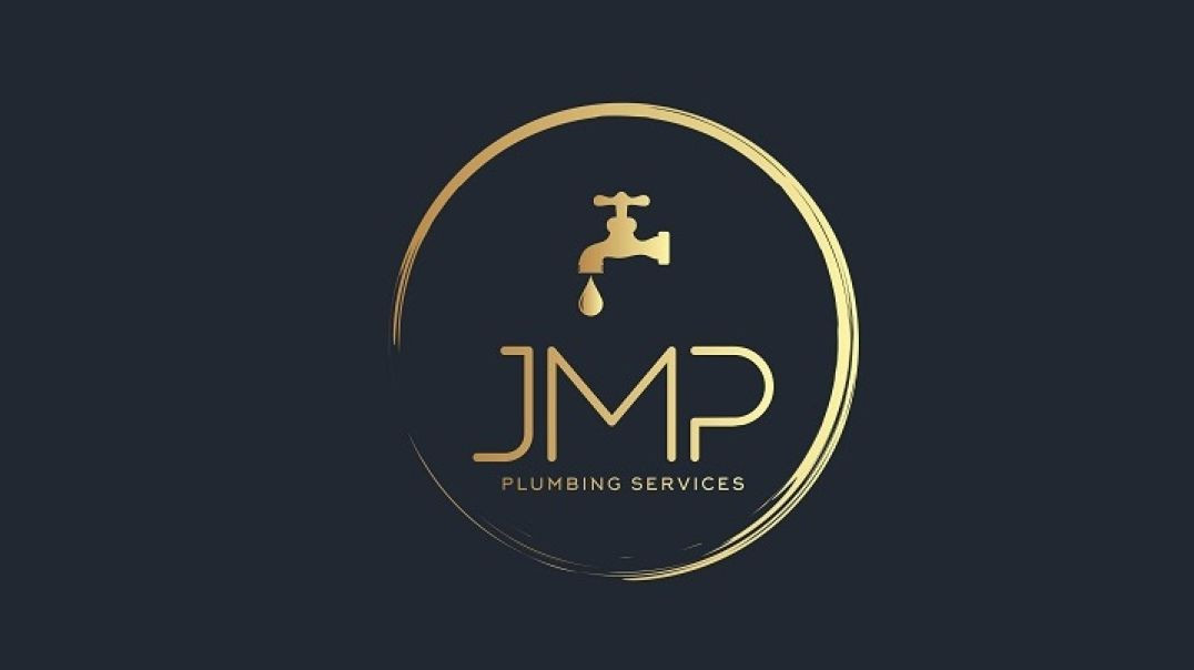 JMP Plumbing Services LLC - Reliable Water Heater Repair in Mckinney, TX