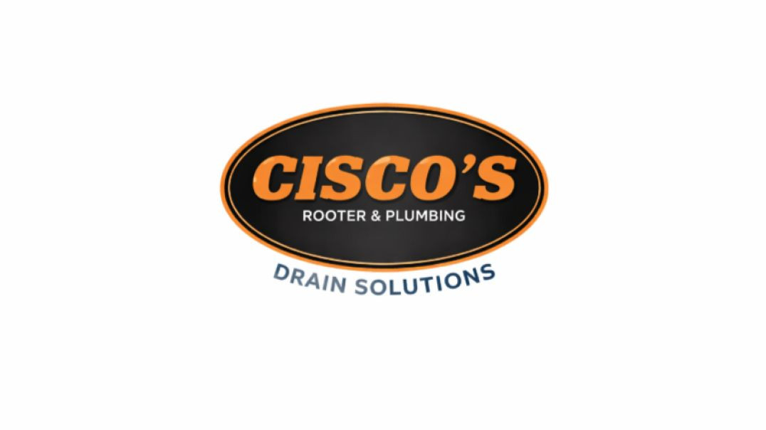 ⁣Cisco's Plumbing Inc - Best Plumber in Compton, CA
