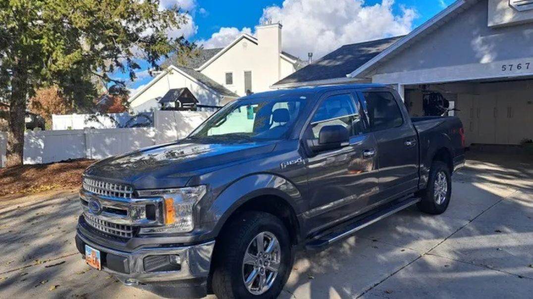 A Superior Detail : Best Car Detailing in Murray, UT