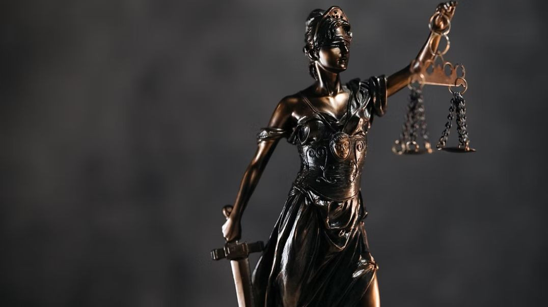 Van Dyke Trusts & Estates Law : Trust Dispute Attorney in San Diego, CA