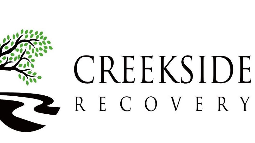 Creekside Recovery - Best Luxury Detox Center in Orinda, CA