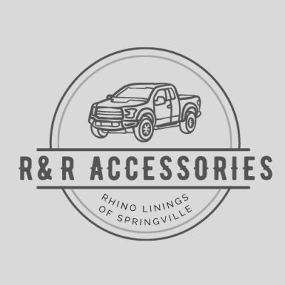 R & R Accessories