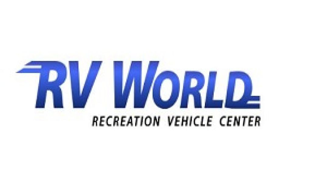 RV World Recreation Vehicle Center - Top-Rated RV Sales in Yuma, AZ