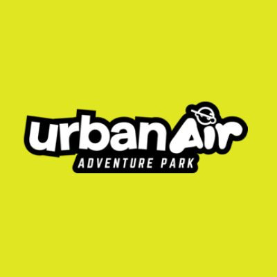 Urban Air Trampoline and Adventure Park