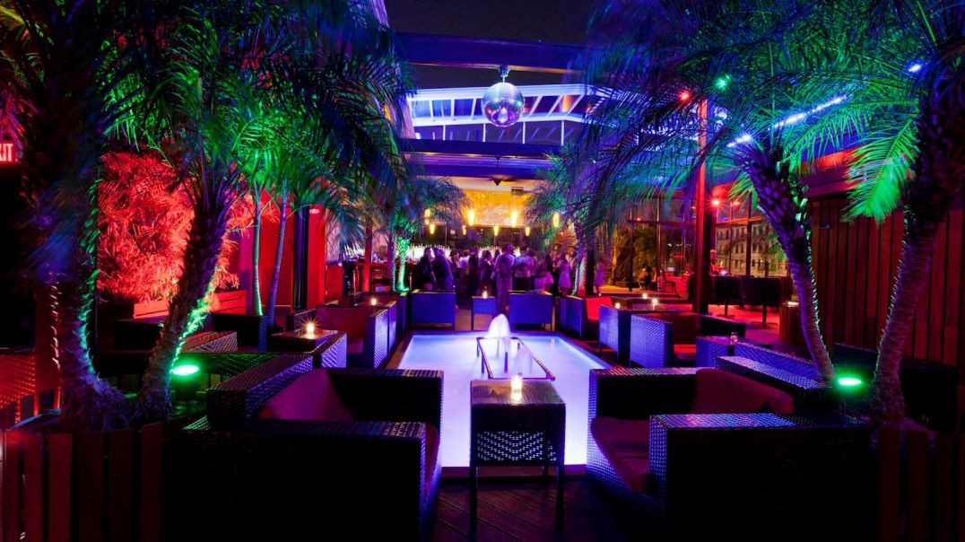 EMRG Media, LLC : Event Planners in New York, NY | 10022