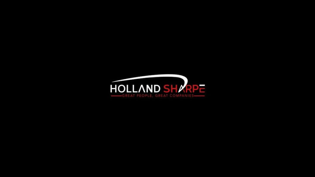 Holland Sharpe - Temp Services in Murfreesboro, TN