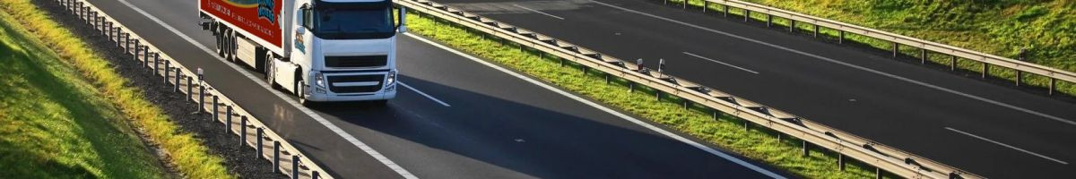 Ecoway movers North York 