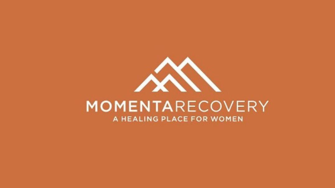 Momenta Recovery - Affordable Rehab Centers in Glenwood Springs, CO