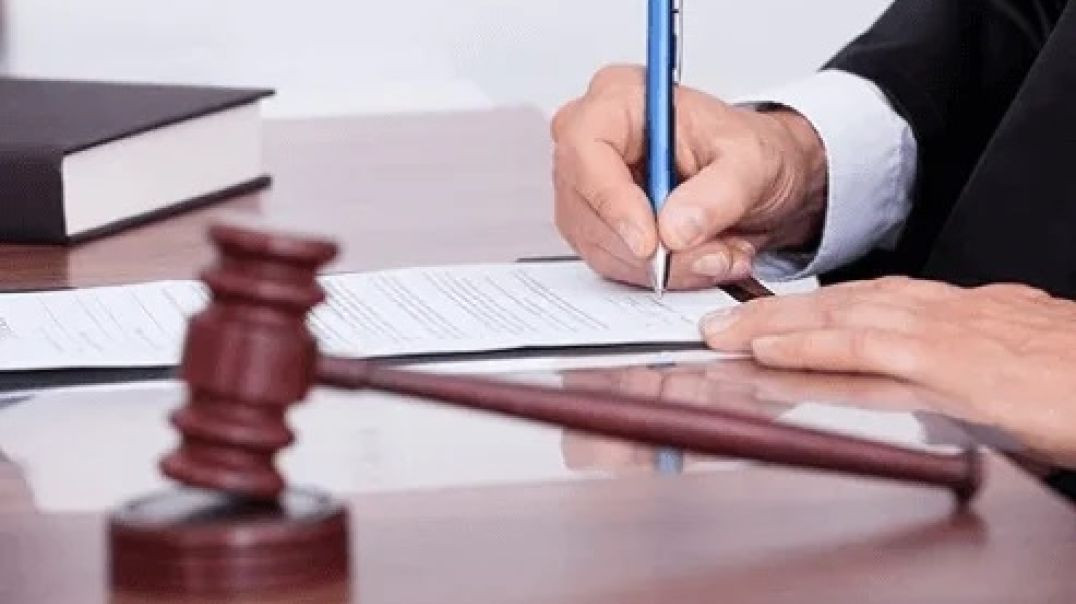 Christiansen Law, PLLC : Family Law Attorney in Flagstaff, AZ