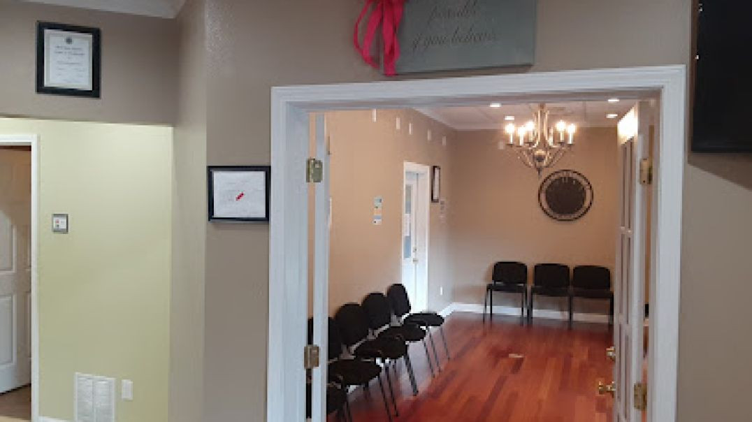 ⁣Hopkins Medical Association - Trusted Outpatient Drug Treatment in Richlands, VA