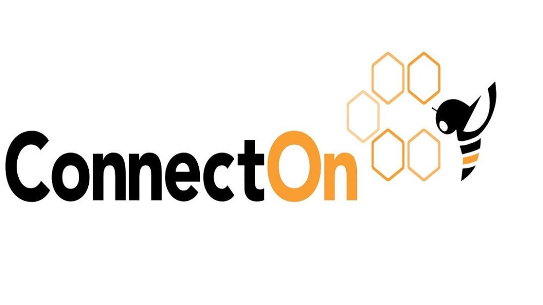 ConnectOn - Reliable Managed IT Service Provider in Tampa, FL