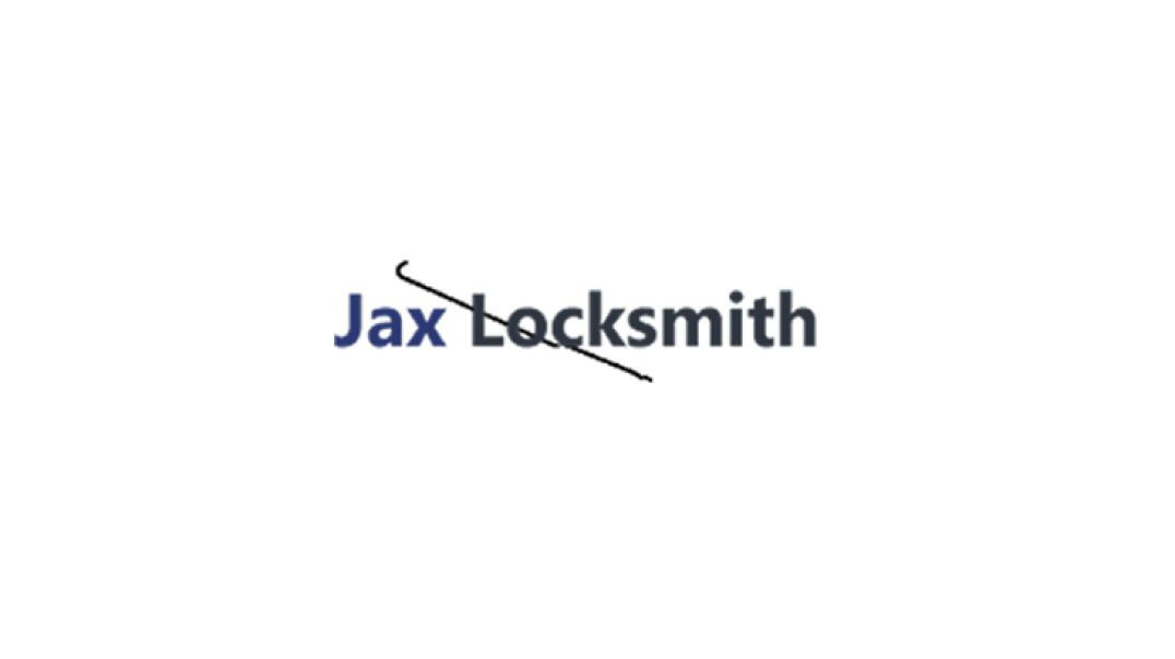 ⁣Jax Locksmith Solutions - Locksmith Service in Jacksonville, FL