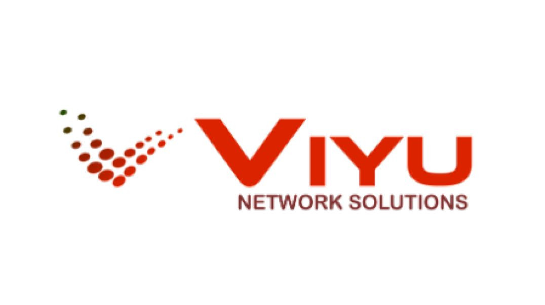 Viyu Network Solutions - Best IT Service Provider in Richardson, TX