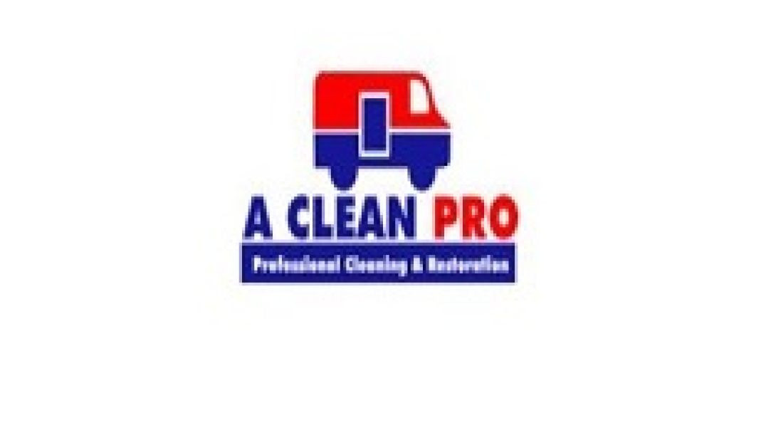 ⁣A Clean Pro - Carpet Cleaning in Apple Valley, CA